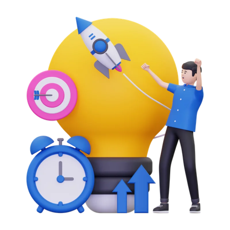The Complete Guide to Choosing the Right Software Solution Company
